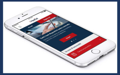 APP – Unipolsai