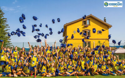 Esselle Polisportiva ASD