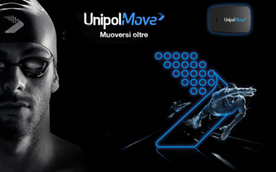 Unipol UnipolMove