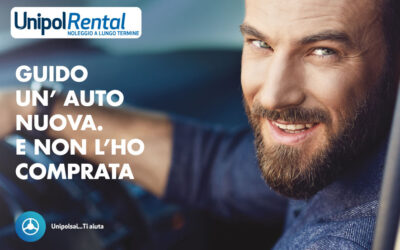 Unipol UnipolRental