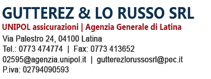 Gutterez Lo Russo Logo Home margin 0